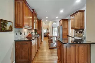 10755 Arlington Point, Johns Creek, GA 30022 - Photo 17