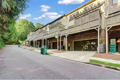 10755 Arlington Point, Johns Creek, GA 30022 - Photo 47
