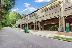 10755 Arlington Point, Johns Creek, GA 30022 - Photo 47