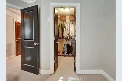 10755 Arlington Point, Johns Creek, GA 30022 - Photo 29