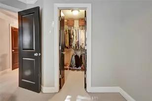 10755 Arlington Point, Johns Creek, GA 30022 - Photo 29
