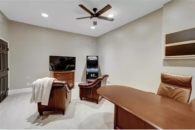 10755 Arlington Point, Johns Creek, GA 30022 - Photo 41
