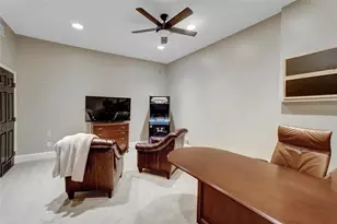 10755 Arlington Point, Johns Creek, GA 30022 - Photo 41