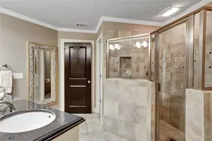 10755 Arlington Point, Johns Creek, GA 30022 - Photo 31