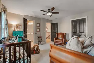 10755 Arlington Point, Johns Creek, GA 30022 - Photo 35