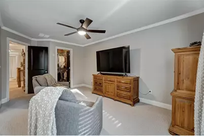 10755 Arlington Point, Johns Creek, GA 30022 - Photo 27