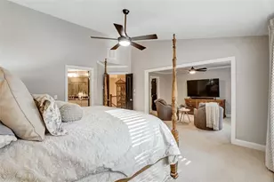 10755 Arlington Point, Johns Creek, GA 30022 - Photo 25