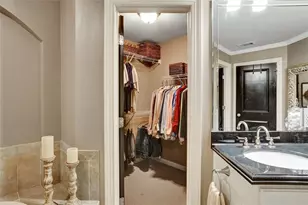 10755 Arlington Point, Johns Creek, GA 30022 - Photo 33