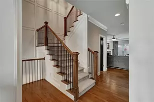 10755 Arlington Point, Johns Creek, GA 30022 - Photo 5