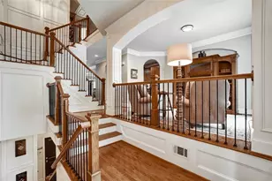 10755 Arlington Point, Johns Creek, GA 30022 - Photo 3