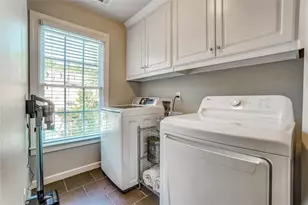 10755 Arlington Point, Johns Creek, GA 30022 - Photo 37