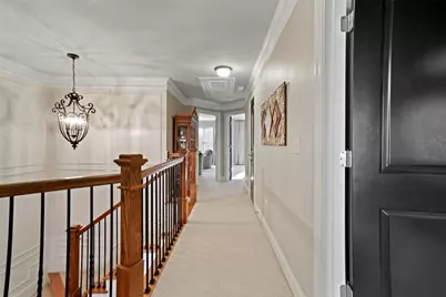 10755 Arlington Point, Johns Creek, GA 30022 - Photo 21