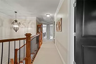 10755 Arlington Point, Johns Creek, GA 30022 - Photo 21