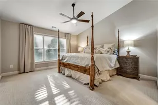 10755 Arlington Point, Johns Creek, GA 30022 - Photo 23