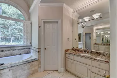 7735 Little Aston Way, Duluth, GA 30097 - Photo 47