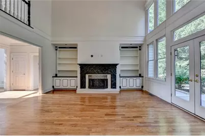 7735 Little Aston Way, Duluth, GA 30097 - Photo 17