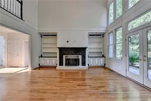 7735 Little Aston Way, Duluth, GA 30097 - Photo 17