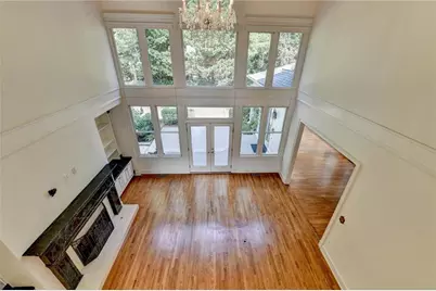 7735 Little Aston Way, Duluth, GA 30097 - Photo 7