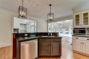 7735 Little Aston Way, Duluth, GA 30097 - Photo 27