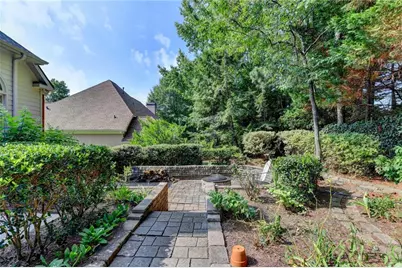 7735 Little Aston Way, Duluth, GA 30097 - Photo 85