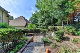 7735 Little Aston Way, Duluth, GA 30097 - Photo 85