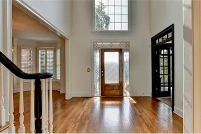 7735 Little Aston Way, Duluth, GA 30097 - Photo 9