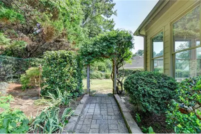 7735 Little Aston Way, Duluth, GA 30097 - Photo 83