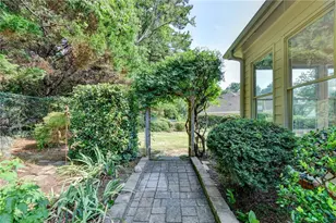 7735 Little Aston Way, Duluth, GA 30097 - Photo 83