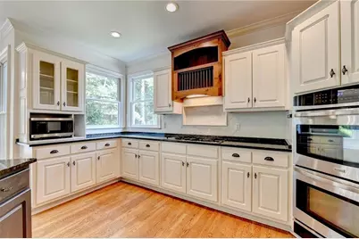 7735 Little Aston Way, Duluth, GA 30097 - Photo 29