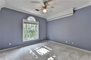 7735 Little Aston Way, Duluth, GA 30097 - Photo 59