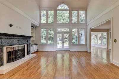 7735 Little Aston Way, Duluth, GA 30097 - Photo 15