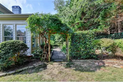 7735 Little Aston Way, Duluth, GA 30097 - Photo 87