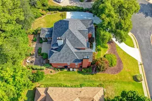 7735 Little Aston Way, Duluth, GA 30097 - Photo 89
