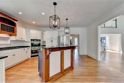 7735 Little Aston Way, Duluth, GA 30097 - Photo 23