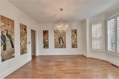 7735 Little Aston Way, Duluth, GA 30097 - Photo 11