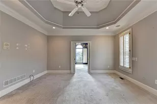 7735 Little Aston Way, Duluth, GA 30097 - Photo 39