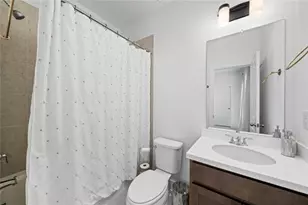 1071 Ridgeview Rd, Woodstock, GA 30188 - Photo 33