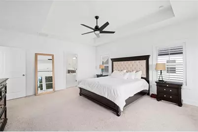 1071 Ridgeview Road, Woodstock, GA 30188 - Photo 25
