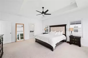1071 Ridgeview Rd, Woodstock, GA 30188 - Photo 25