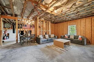 1071 Ridgeview Rd, Woodstock, GA 30188 - Photo 39