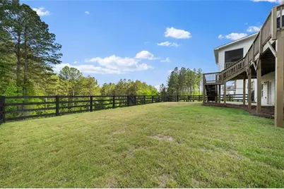 1071 Ridgeview Road, Woodstock, GA 30188 - Photo 45