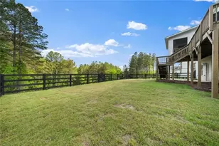 1071 Ridgeview Rd, Woodstock, GA 30188 - Photo 45