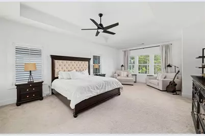 1071 Ridgeview Road, Woodstock, GA 30188 - Photo 23