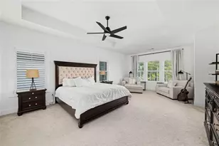 1071 Ridgeview Rd, Woodstock, GA 30188 - Photo 23