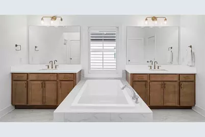 1071 Ridgeview Road, Woodstock, GA 30188 - Photo 27