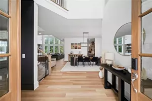 1071 Ridgeview Rd, Woodstock, GA 30188 - Photo 5