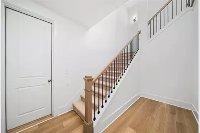 1071 Ridgeview Road, Woodstock, GA 30188 - Photo 37