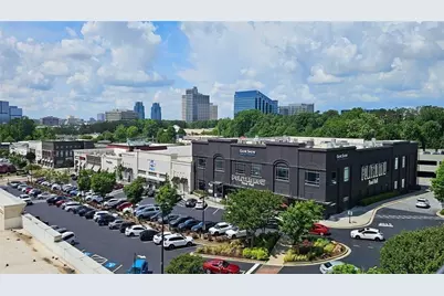 4561 Olde Perimeter Way #608, Dunwoody, GA 30346 - Photo 35