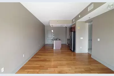 4561 Olde Perimeter Way #608, Dunwoody, GA 30346 - Photo 7
