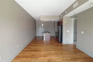 4561 Olde Perimeter Way, Dunwoody, GA 30346 - Photo 7